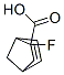 484649-24-3