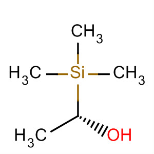 CAS No 484674-47-7  Molecular Structure
