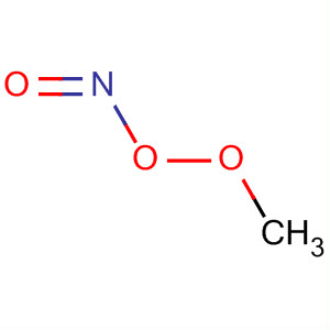 CAS No 484678-32-2  Molecular Structure