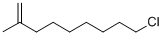 485320-17-0