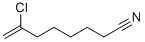 485320-18-1