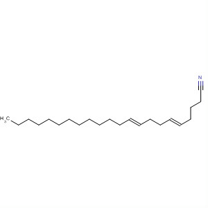 Cas Number: 485322-60-9  Molecular Structure