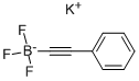 CAS No 485338-93-0  Molecular Structure