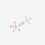 CAS No 485339-09-1  Molecular Structure