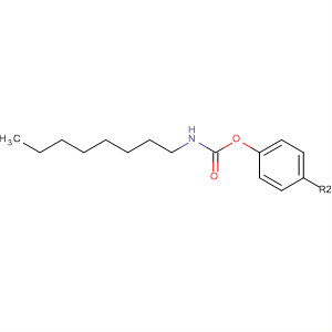 CAS No 485800-58-6  Molecular Structure