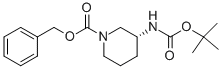 CAS No 485820-12-0  Molecular Structure