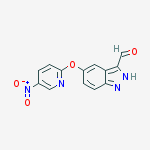 CAS No 485841-42-7  Molecular Structure