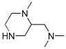 CAS No 485841-55-2  Molecular Structure