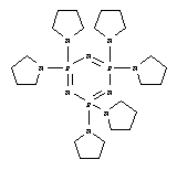 4864-72-6