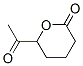 CAS No 486405-21-4  Molecular Structure