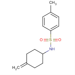 CAS No 486413-13-2  Molecular Structure