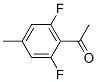 CAS No 486415-01-4  Molecular Structure