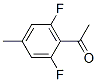 Cas Number: 486415-01-4  Molecular Structure