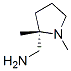 486415-27-4