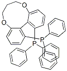 CAS No 486429-99-6  Molecular Structure