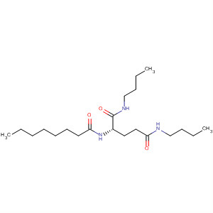 CAS No 486455-66-7  Molecular Structure