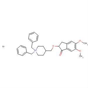 CAS No 487047-68-7  Molecular Structure