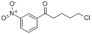 CAS No 487058-74-2  Molecular Structure