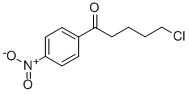 CAS No 487058-76-4  Molecular Structure