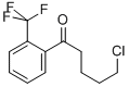 CAS No 487058-77-5  Molecular Structure