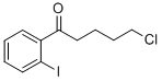 Cas Number: 487058-89-9  Molecular Structure