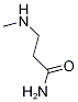 CAS No 4874-17-3  Molecular Structure