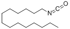 CAS No 4877-14-9  Molecular Structure