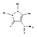 4886-27-5