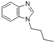 CAS No 4886-30-0  Molecular Structure