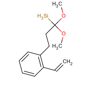 CAS No 488704-67-2  Molecular Structure