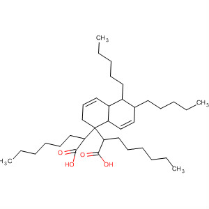 CAS No 488780-90-1  Molecular Structure