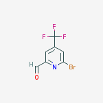 CAS No 488850-67-5  Molecular Structure