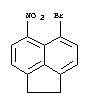 4889-63-8