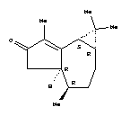 489-45-2