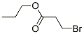 Cas Number: 4890-42-0  Molecular Structure