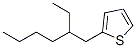 Cas Number: 4891-44-5  Molecular Structure