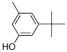 CAS No 4892-31-3  Molecular Structure