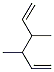 Cas Number: 4894-63-7  Molecular Structure