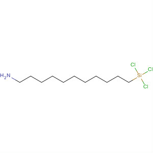 CAS No 489400-42-2  Molecular Structure