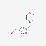 CAS No 489437-67-4  Molecular Structure