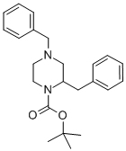 CAS No 489437-72-1  Molecular Structure