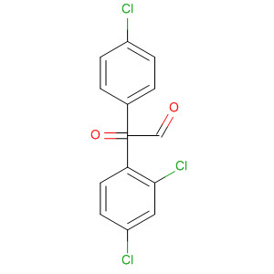 CAS No 489447-65-6  Molecular Structure