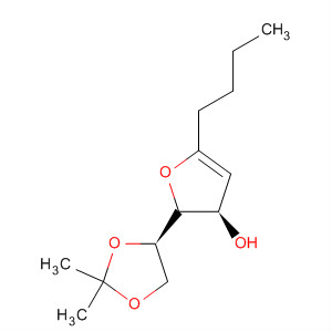 CAS No 489459-87-2  Molecular Structure