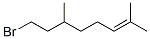 4895-14-1