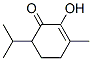 Cas Number: 490-03-9