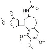 CAS No 490-24-4  Molecular Structure