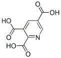 CAS No 490-28-8  Molecular Structure