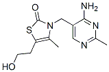 CAS No 490-82-4  Molecular Structure