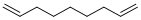 4900-30-5