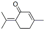 491-09-8